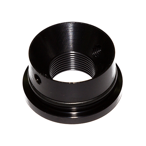 EOLE T2/T5 turbines sleeve  EOLE T2/T5 2017