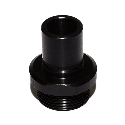 EOLE T2/T5 2017 male quick-connector  mâle EOLE T2/T5 2017
