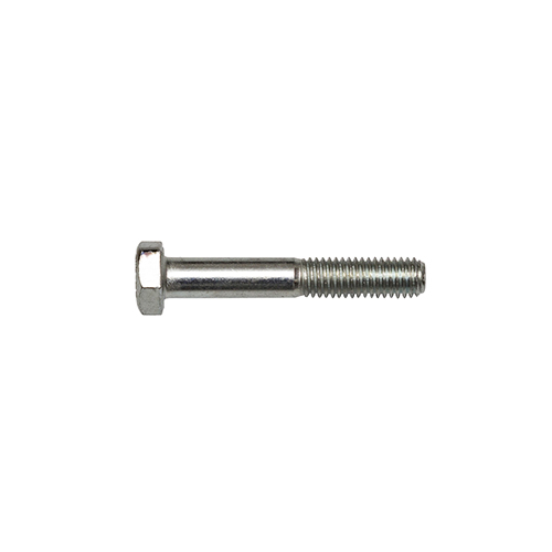 POLYMAIR 2017 assembling screw  POLYMAIR 2017