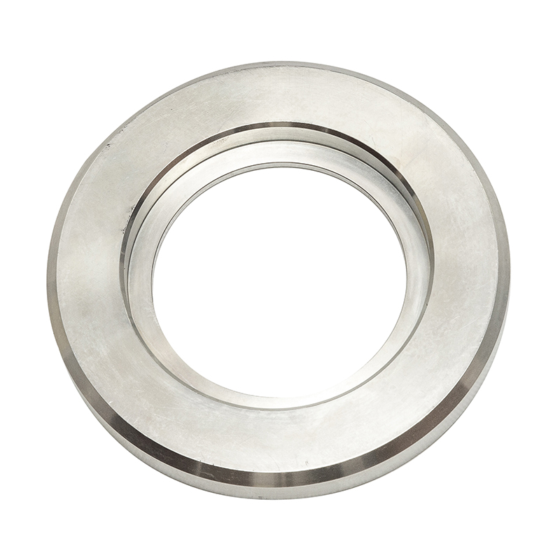 Bague de  reduction MAP 9