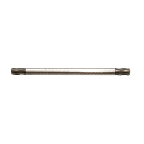 Fixation tie rod for MIXER 8  MIXER 8