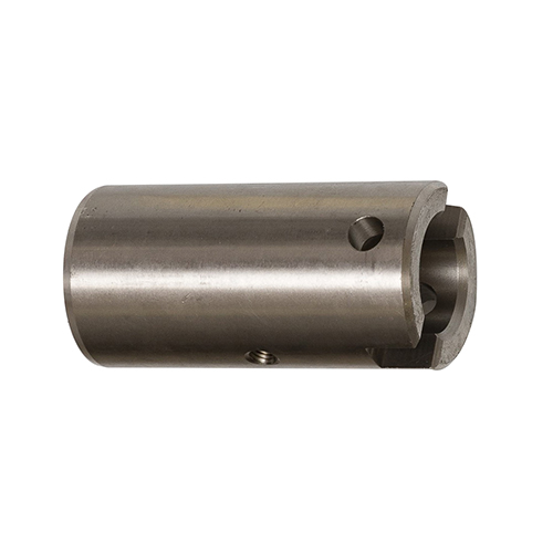CP 55 V1 driving shaft  CP 55 V1