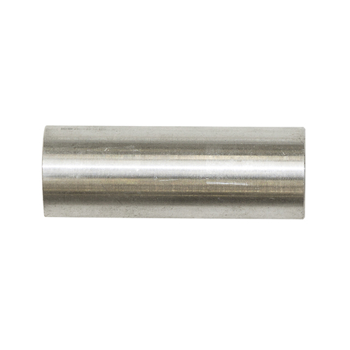 Entretoise échangeur  Bondioli CP 60, 80 & 120