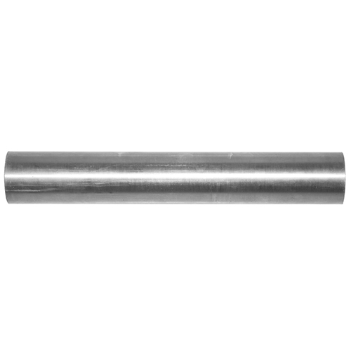 Ø 63 x 460 mm tube for hemp lance  63 x 460 mm lance chanvre
