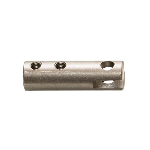 22-500 washer electrical accelerator cable clamp  accélérateur électrique nettoyeur 22-500