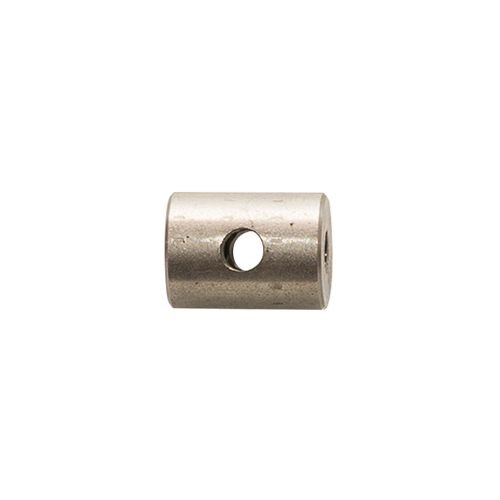 22-500 washer motor accelerator cable clamp  accélérateur moteur nettoyeur 22-500