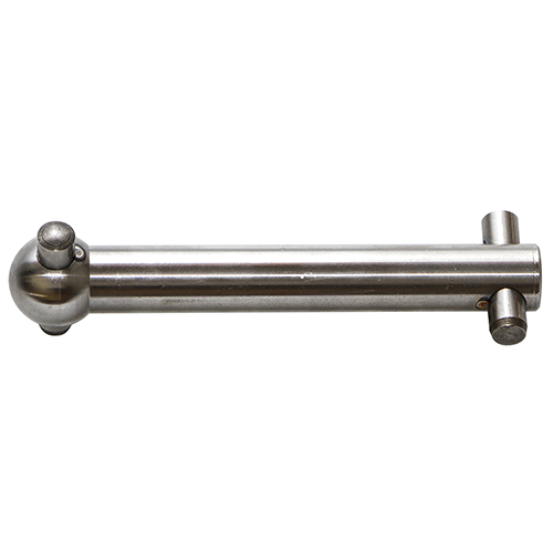 MINIJET 120 connecting rod up to 11/2019  MINIJET 120 jusqu'à 11/2019