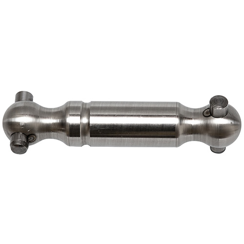 DROPPRO 14P connecting rod  DROPPRO 14P