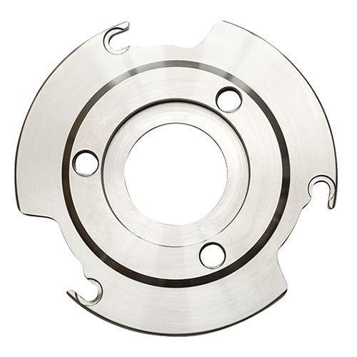 DROPPRO 30P ø 90 stator flange  stator ø 90 DROPPRO 30P