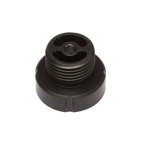 CP 70 compressor air filter support  air compresseur CP 70