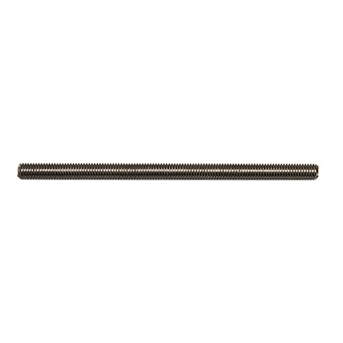 C. P. 70 compressor air filter fixing tie rod  filtre air compresseur CP 70