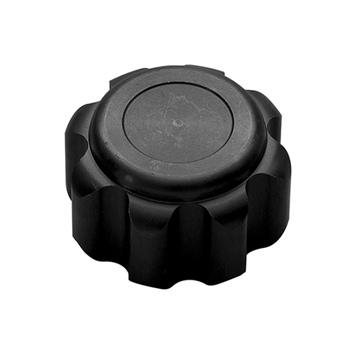 Stator flange filter plug for MINIJET/JETPRO new generation  bride stator MINIJET/JETPRO nouvelle génération