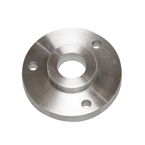 Palier distributeur  TURBISOL 200
