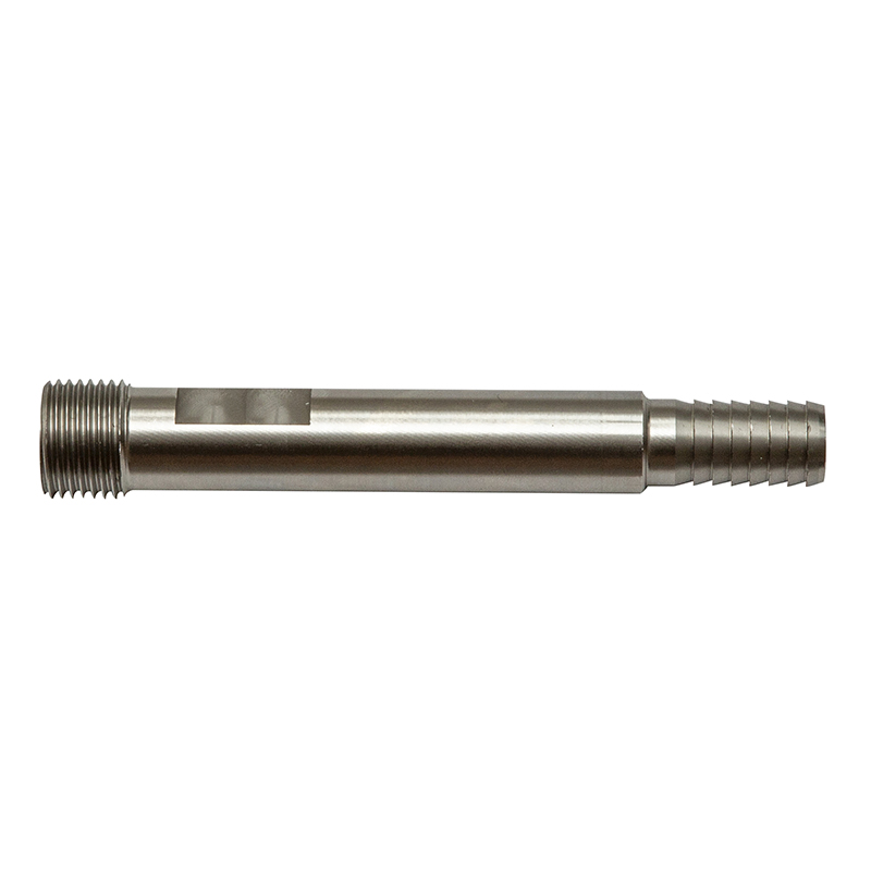 Fourreau pistolet  SandBlastPro
