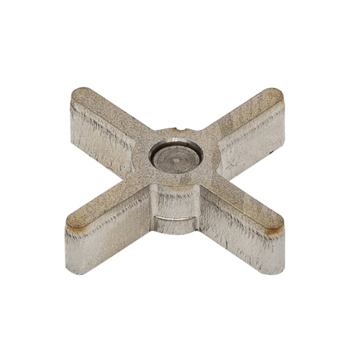 Ø48 pump head crosspiece  de pompe ø 48