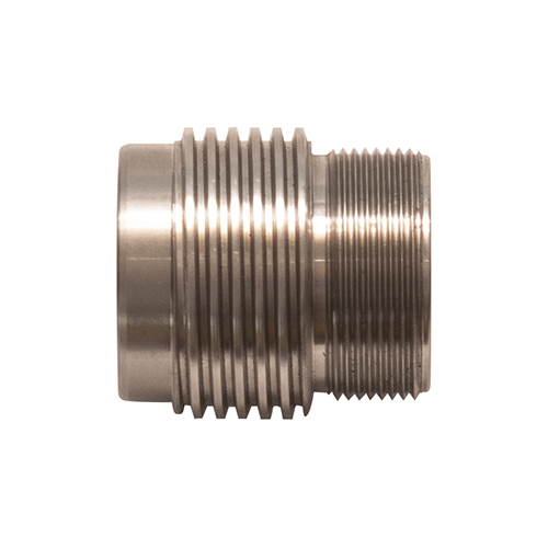 MINIJET/JEPTRO stator flange insert  bride stator MINIJET/JEPTRO