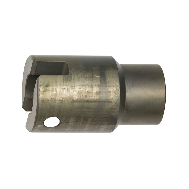 Arbre transmission  CP 25 CLASSIC V3
