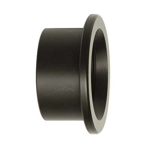 Adaptateur taraudé  3/4G buse à jointer / lance projection
