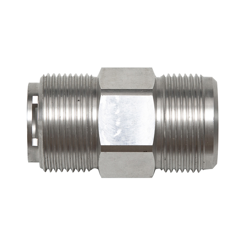 Corps valve  M36x2 godet 6Lt EUROSPRAY PULSE