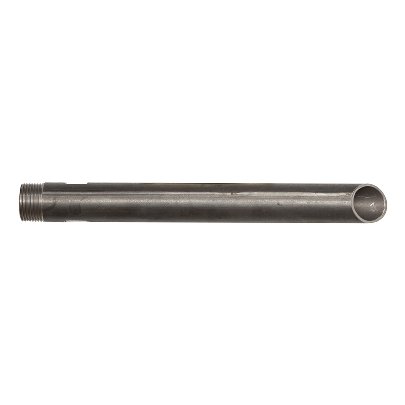 Tube plongeur  HYDROLINE