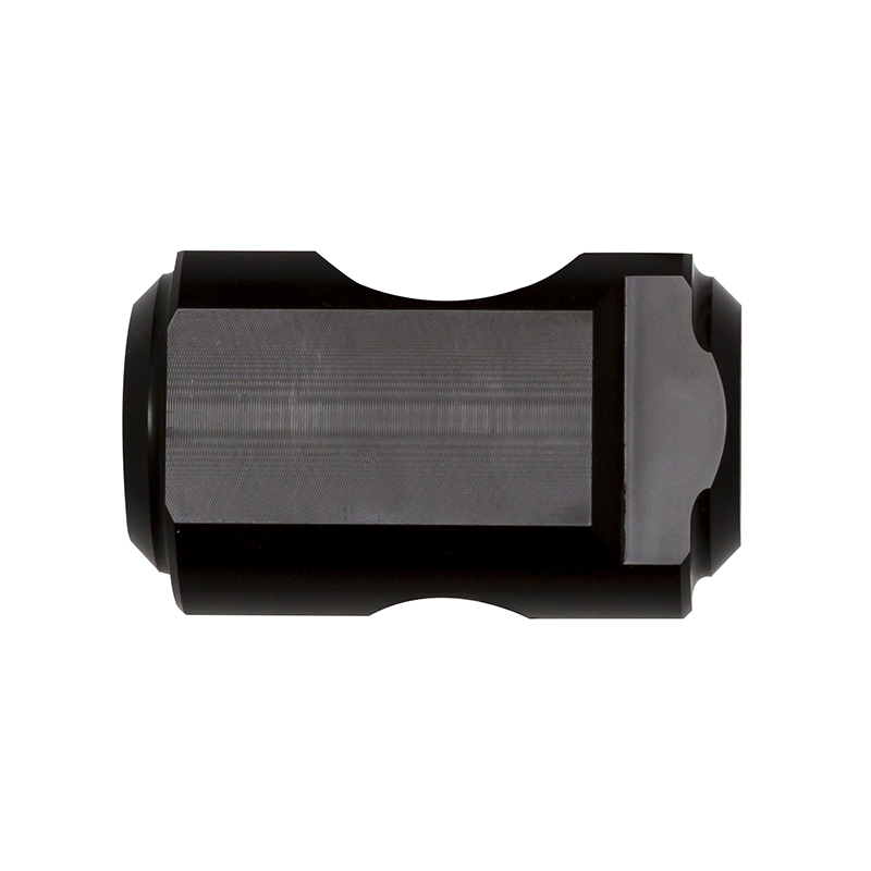 Corps vanne  ABS G1