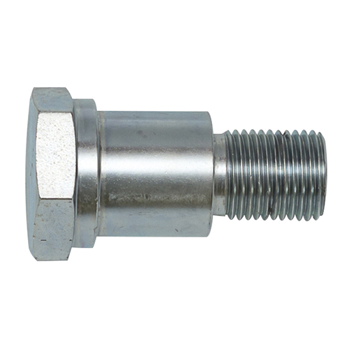Pivot pin for CP 60 & 80 anti-dust grid  grille anti poussière CP 60 & 80