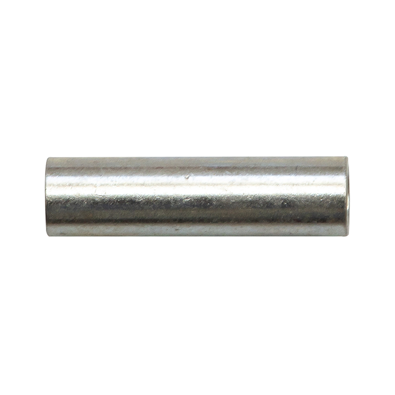 Axe platine  verrouillage HYDROFUT 1200