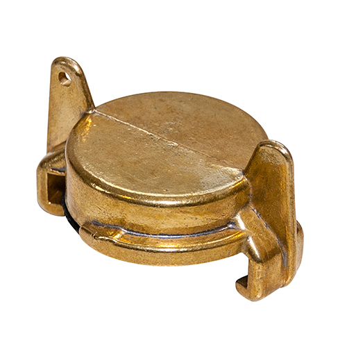 Geka coupling plug  Géka bouchon