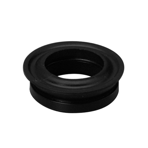 Rubber gasket for Geka coupling  Géka simple