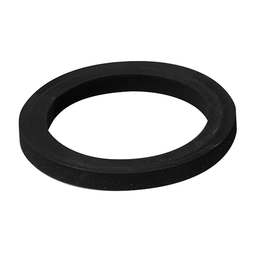 Cam coupler 25 gasket  cames 25
