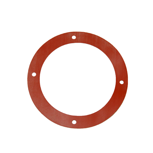 BORA compressor valve gasket  clapet compresseur BORA