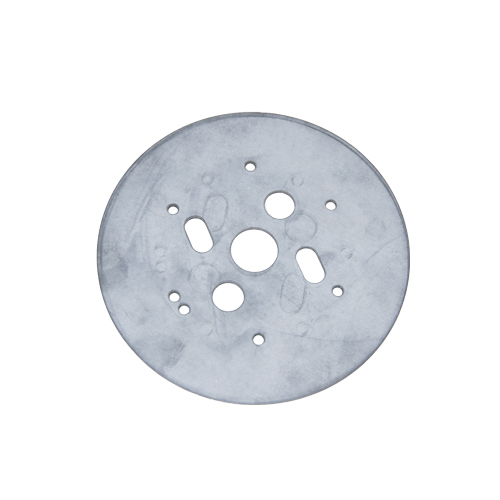 BORA compressor membrane  BORA