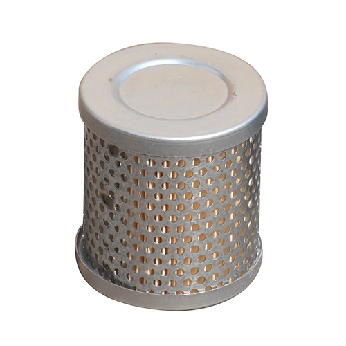 Compressor filter cartridge  compresseur