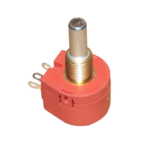 MIXPRO28/SPRINTER/MOSQUITO machine potentiometer  MIXPRO28/SPRINTER/MOSQUITO
