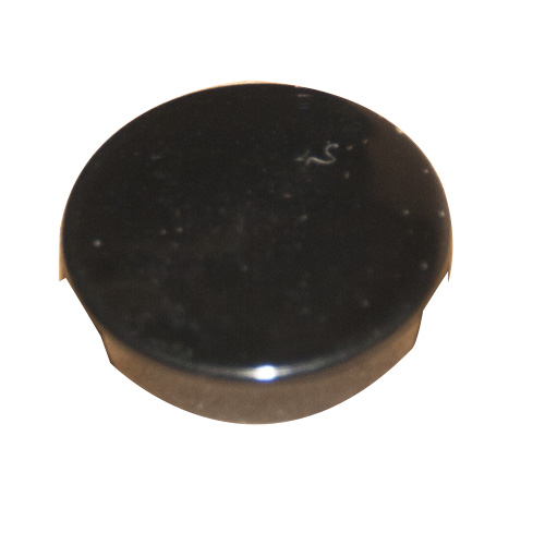 MIXPRO28/SPRINTER/MOSQUITO machine potentiometer cap  machine MIXPRO28/SPRINTER/MOSQUITO