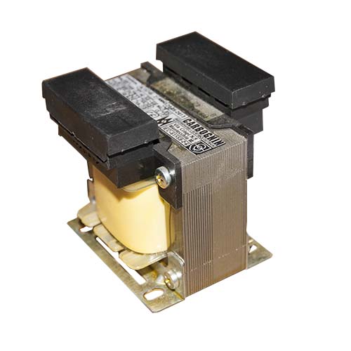 220 V transformer 