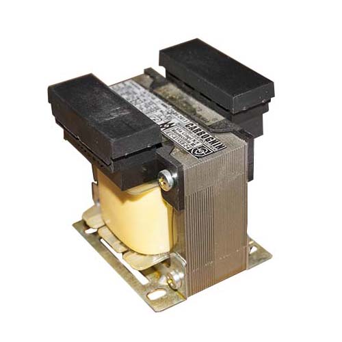 Transformador 70/80VA  400/42/24/15V   400/42/24/15V