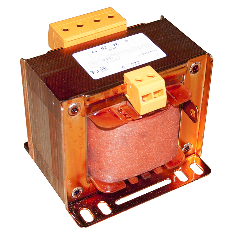 Trowel transformer VERTIGO 3 speeds  talocheuse VERTIGO 3 vitesses