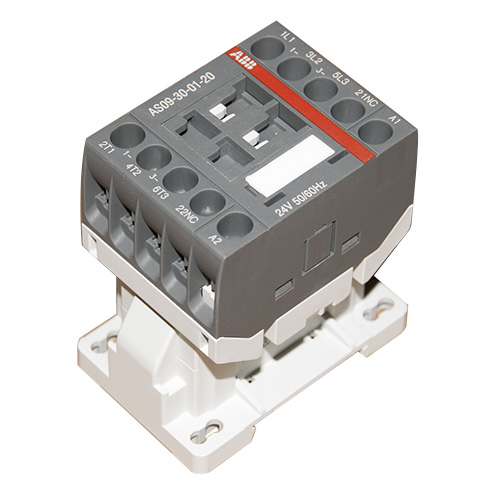 ABB A8-30-01 switch  A8-30-01