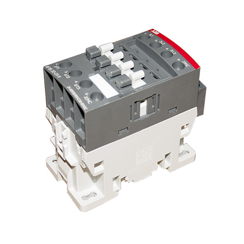ABB A16-30-01 switch  A16-30-01