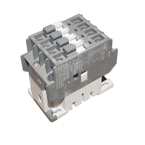 ABB A11-30-10 switch  A11-30-10 5,5KW 24V