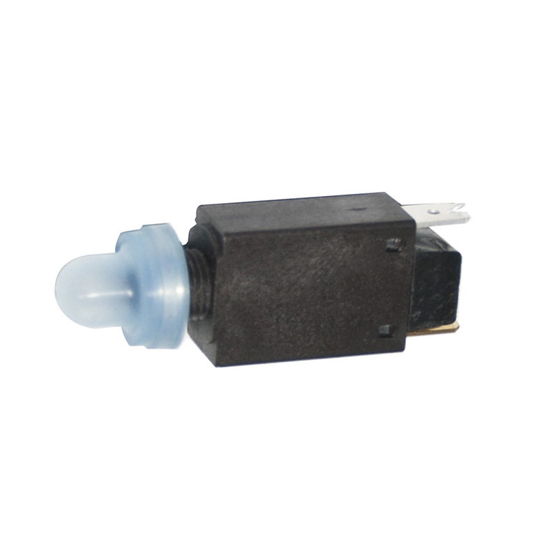 Thermoprotector VERTIGO trowel  VERTIGO