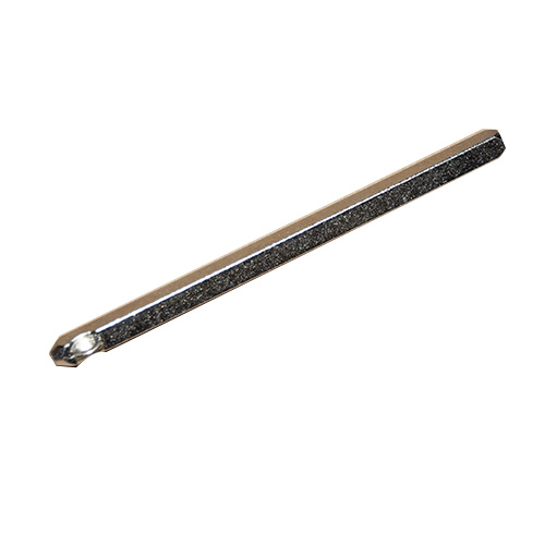 Rod for ABB L105 switch  Interrupteur ABB  L105