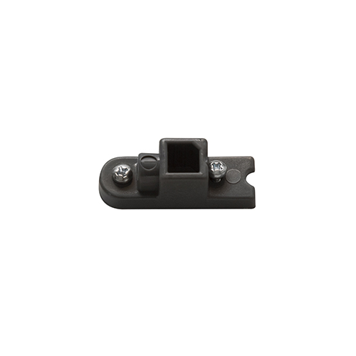 Main switch adapter  général