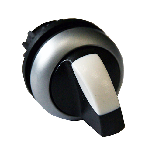 3 position button for SPRINTER/MIXPRO 28 box  positions coffret SPRINTER/MIXPRO 28