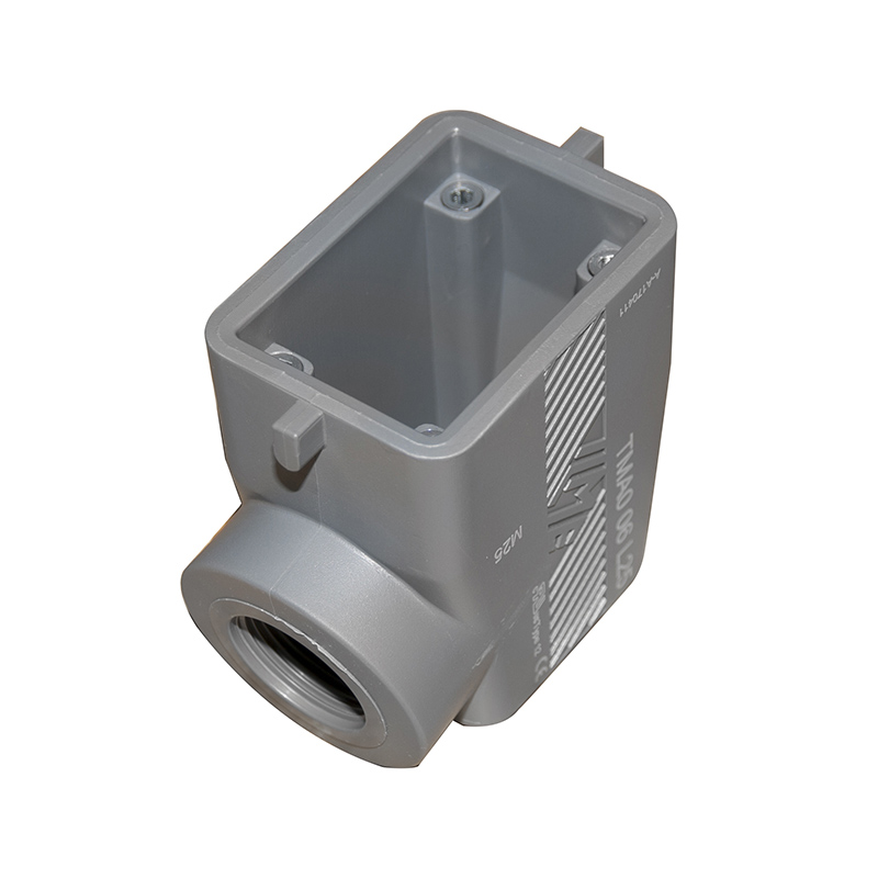 Cover TMAO 06 L25  TMAO 06 L25