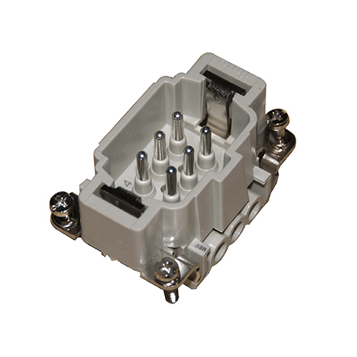 Taloch'pro 400 male insert  TALOCH'PRO 400