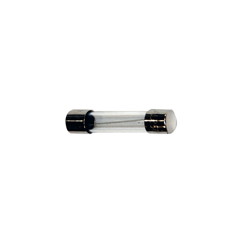 Fusible 3,15A  talocheuse VERTIGO