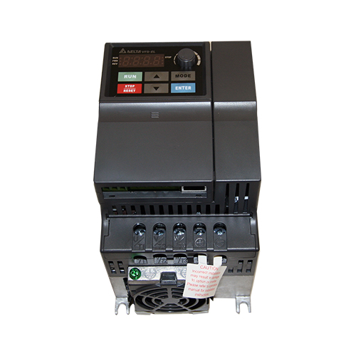 PLUS MONO inverter - ALTIVAR  MONO - ALTIVAR