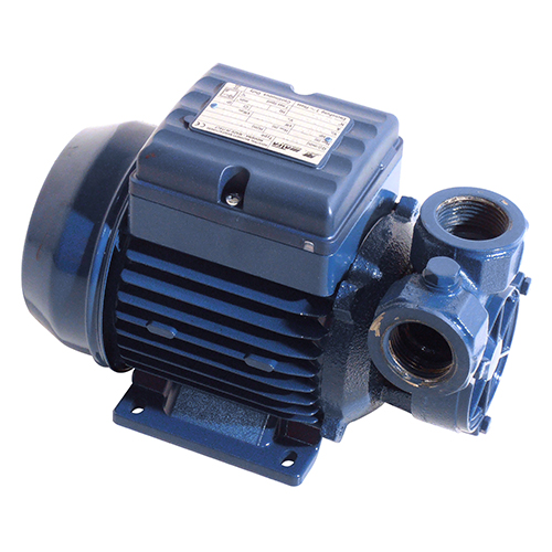 230V MONO electropump  MONO
